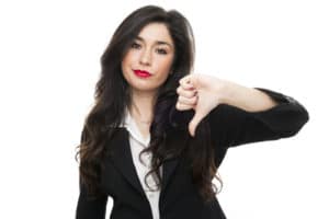 What If I Don't Want Invasive Liposuction - Fat Reduction - Bodify CoolSculpting Medical Spa AZ