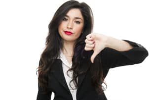 What If I Don't Want Invasive Liposuction - Fat Reduction - Bodify CoolSculpting Medical Spa AZ