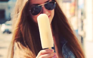 What do popsicle and fat removal have in common