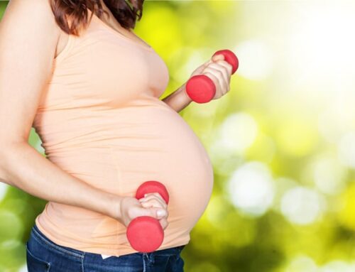 CoolSculpting Scottsdale: The Solution for Post-baby Body