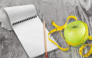 CoolSculpting inch and weight loss Phoenix