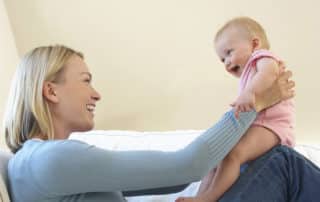 Life and body after baby how to get it back with coolsculpting