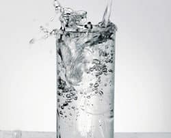 water good for health CoolSculpting Bodify Phoenix