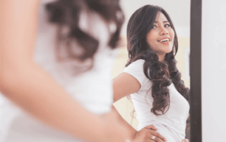 Image about CoolSculpting in Your 20s, 30s, 40s, and Beyond by Bodify