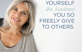 Why should you freeze your fat