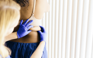 Too much fat for CoolSculpting