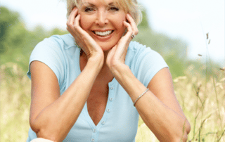 Too young or old for CoolSculpting
