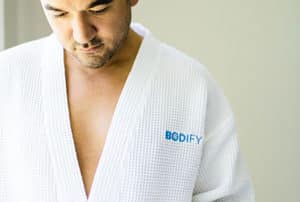 How many men use CoolSculpting to sculpt their bodies