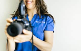 Why you need to read an offices CoolSculpting reviews