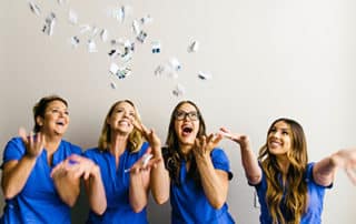 Bodify gives away two 10k CoolSculpting packages