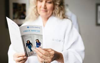 Can CoolSculpting have bad results