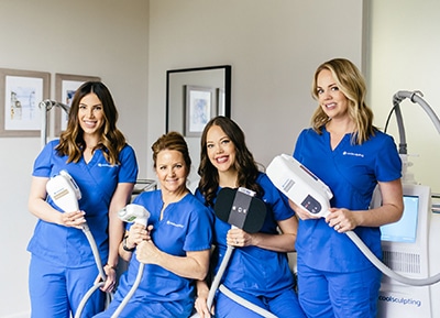 coolsculpting miami fla<br>miami coolsculpting<br>coolsculpting medical spa in miami fl<br>best coolsculpting in miami florida<br>coolsculpting key biscayne<br>