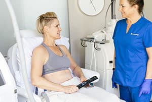 Best fat freezing and body contouring Medspa in Phoenix