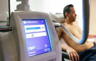 Why price shopping for CoolSculpting may give you bad results