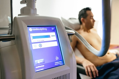 coolsculpting bad results