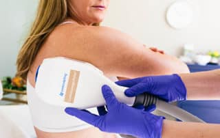 Why Does Bodify ONLY Offers CoolSculpting Elite?