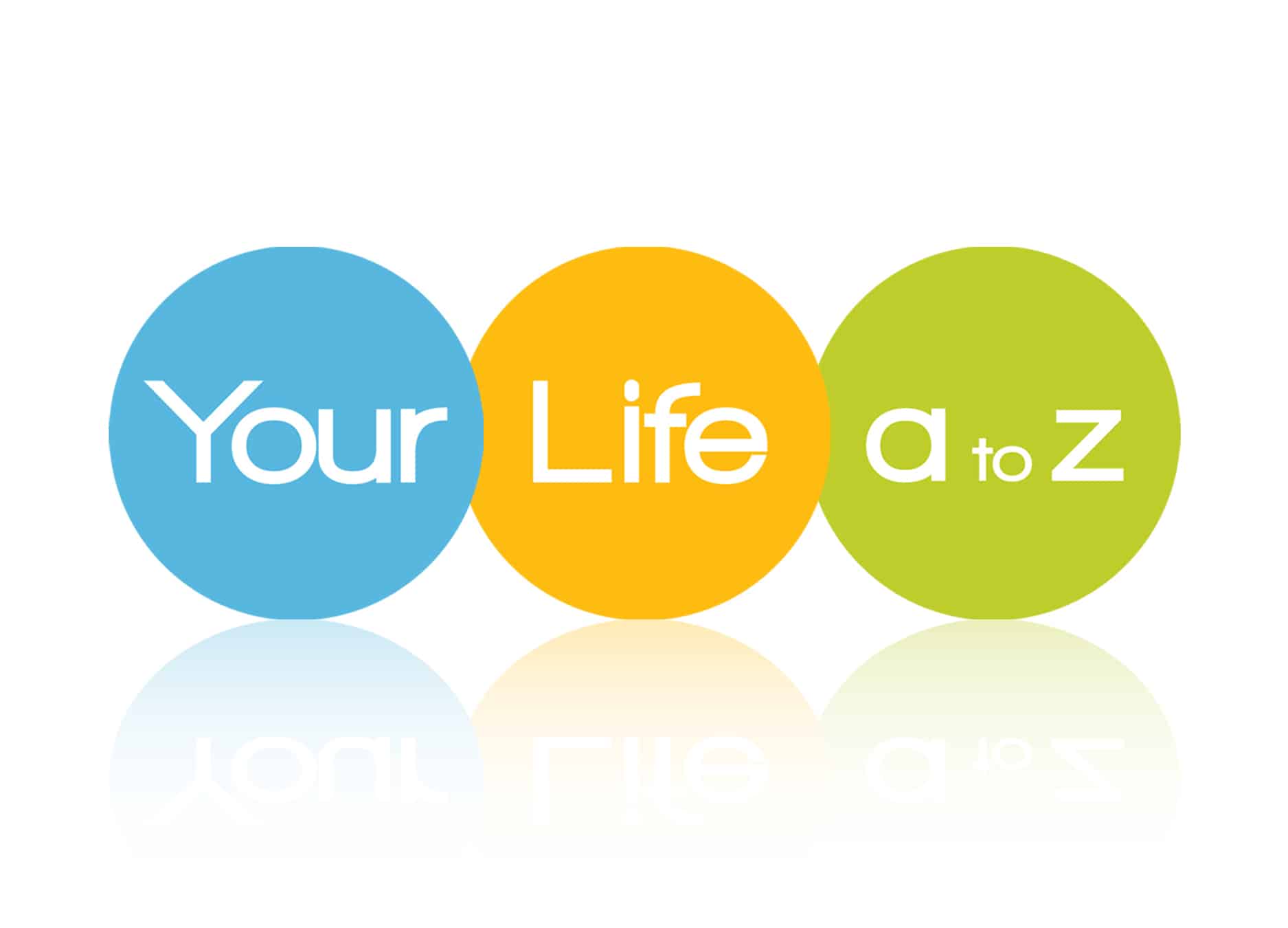 Logo-Your-Life-A-to-Z