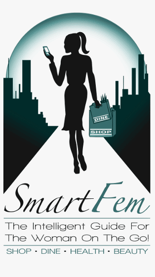 smart fem