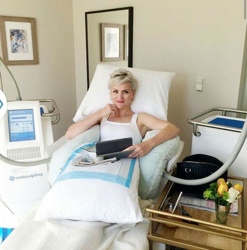 coolsculpting