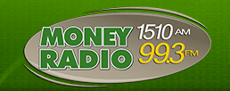 Money Radio