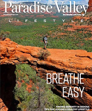 paradise valley mag 2017