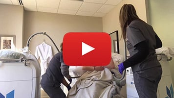 coolsculpting video