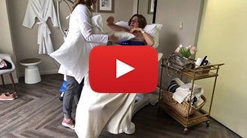 coolsculpting video