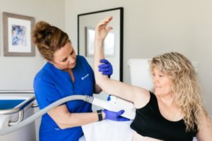 Bodify CoolSculpting Spa in Phoenix