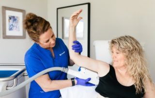 Bodify CoolSculpting Spa in Phoenix