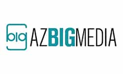 AZ Big Media logo