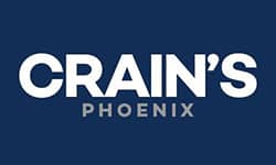 crains phoenix