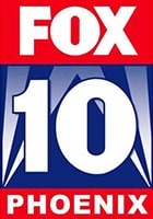 fox 10