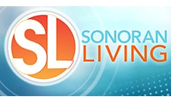 Sonoran Living logo