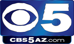 cbs 5