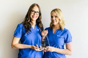 Everyone says they are the top CoolSculpting provider