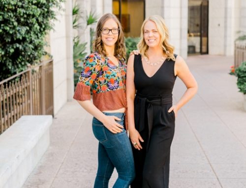 Bodify – Empowering Women Since Day One
