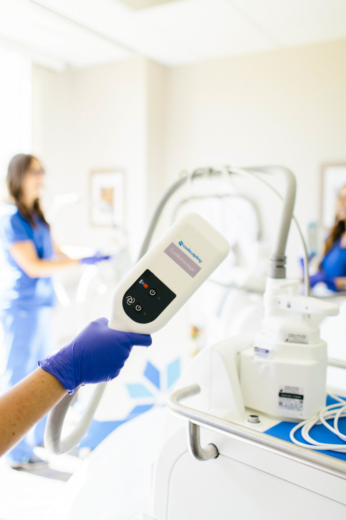 Your CoolSculpting Applicator Choice Matters Bodify CoolSculpting AZ