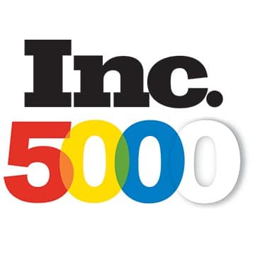 Inc 5000