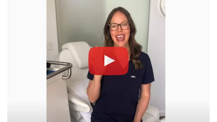 coolsculpting video