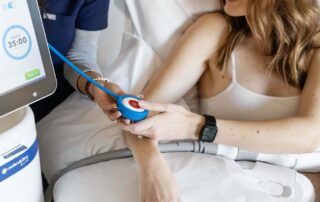 is coolsculpting vain