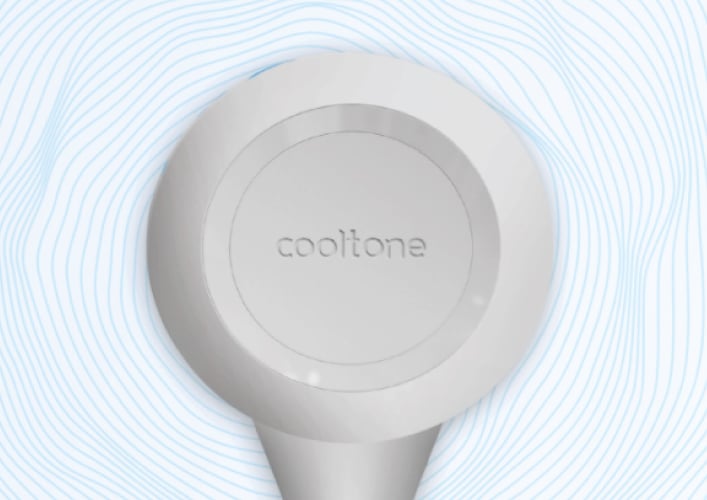 cooltone treatment