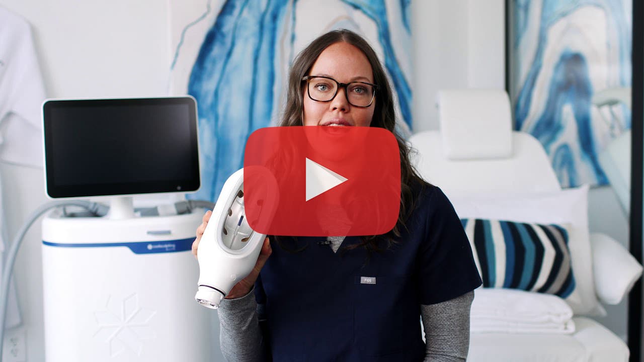 coolsculpting elite coolsculpting