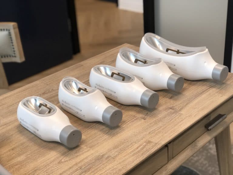 What's The BIG Deal About CoolSculpting Elite Bodify CoolSculpting