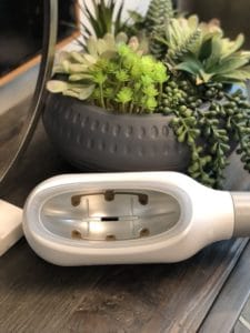 CoolSculpting Elite