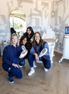 coolsculpting elite is the iphone of coolsculpting