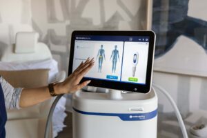 coolsculpting is not coolsculpting elite