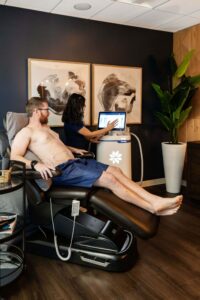 coolsculpting provider