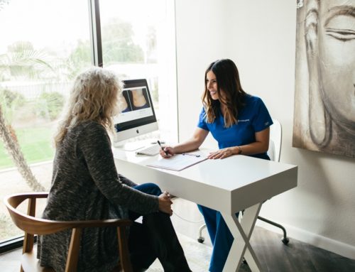 How Do I Know I’m Not A CoolSculpting Elite Candidate