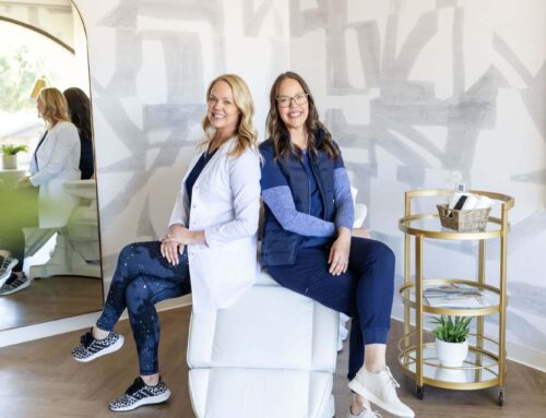 Why You Should Consider CoolSculpting Elite At Bodify