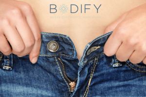 bodify jeans